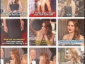 Jennifer Lawrence