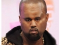 Kanye's bulking season