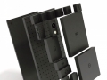 Phonebloks