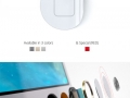 iPhone 5S Protection