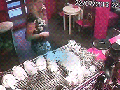 Stealing an iPhone