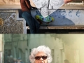 Awesome Art