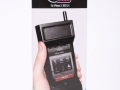 Who would buy this?