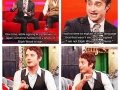 Elijah Radcliffe