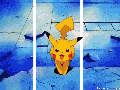 Pika Pika