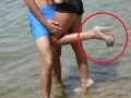 Someone explain this