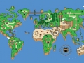 Super Mario Earth