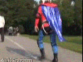 SuperPoopMan