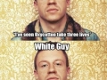 Good Guy Macklemore