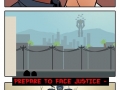 GTA's Most Wanted