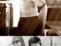 Clint Eastwood�s son