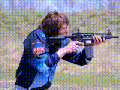 Reloading!