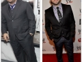 Adam Richman