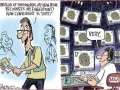 iPhone 5S implication
