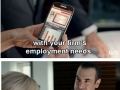 Well played Samsung