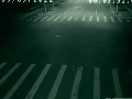 Teleportation in China