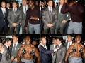 Epic Terry Crews!