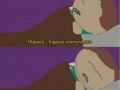 Classic Cartman
