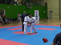 Finish her!