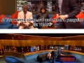 Gotta love Daniel