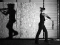 Lindsey Stirling