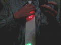 Tetris Tie