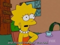 Best Simpsons quote