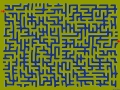 Can you solve this maze?