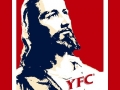 YFC