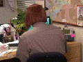 Best disguises