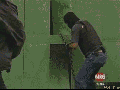 Genius S.W.A.T team