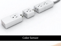 Cool inventions