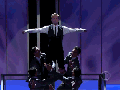 Neil Patrick Harris Flip