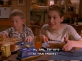 Oh, Reese
