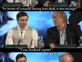 Sassy Potter