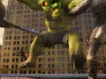 Smashing!