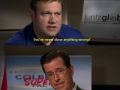 A reasonable excuse