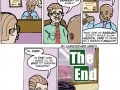 Breaking Bad UK
