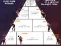 Team Fortress 2
