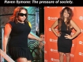 Raven Symone