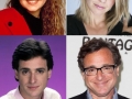 Full House: Then & Now