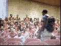 Poor unsuspecting guy