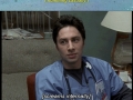 Funny subtitles