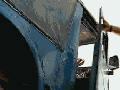 Bollywood physics