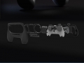 Valve Steam Controller