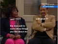 Fresh prince never gets old!