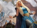 Mother of Dragons