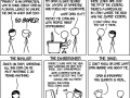 Internet privacy