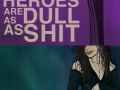 The best of villains