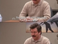 I have a joke for you